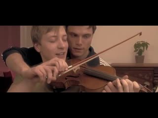 violine (2012)