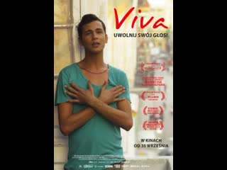 viva (2015)
