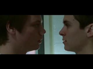 wild / the wilding (2012)