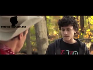 jackpot / jackpot (2012)