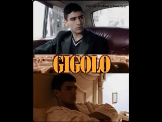 gigolo (2005)