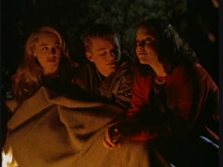 campfire tales (1997)
