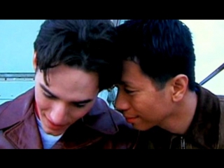 drift (2000)