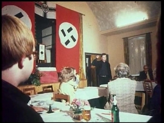 men, heroes, gays - nazis / m nner, helden, schwule nazis (2005)