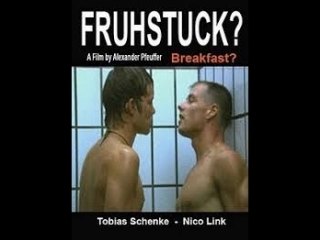 shall we have breakfast? / fruhstuck? (2002)