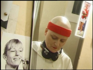 fucking different (2005)