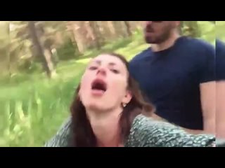 outdoors outdoors doggystyle porn blowjob young anal group amateur inscription homemade draining sex punishment