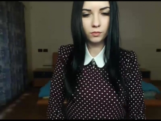 boobs and ass dildo webcam anal ass girl sexy webcam skin teen jerking off