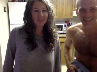 dommymommy6969 | [chaturbate, webcam, jerking off, porn, porno, tits, sucking, sex, blowjob]