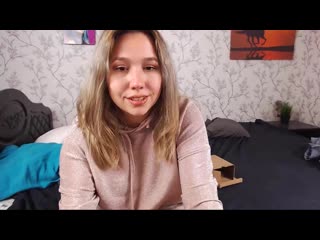 milly ice | [chaturbate, webcam, jerking off, porn, porno, tits, sucking, sex, blowjob]