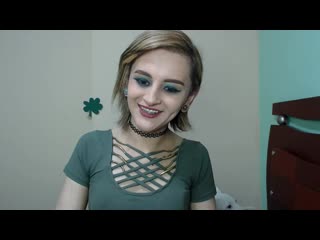 regina acosta | xfilms.info [chaturbate, webcam, jerking off, porn, porno, tits, sucking, sex, blowjob]